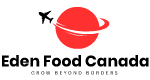 EdenFoodCanada